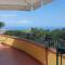 CASA VACANZA DEL SOLE