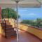 CASA VACANZA DEL SOLE