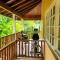 Sunbreeze Ocho Rios - A spacious, homely apartment - Очо-Ріос