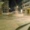 Apartman Herc