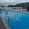 Apartman Herc