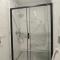 Apartman Herc