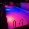 Apartman Herc
