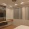 Apartman Herc - تريبينيي