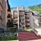 Charmant T2, hypercentre, calme, terrasse, parking - Luchon