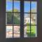 Beautiful villa 4BR with jacuzzi near the beach