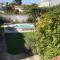 Beautiful villa 4BR with jacuzzi near the beach