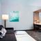 SpringHill Suites by Marriott Miami Doral - Miami