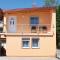 Apartment Resaa