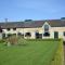 Stable Cottage