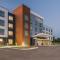 Fairfield by Marriott Inn & Suites Albertville - Albertville