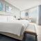 JW Marriott Hotel Mexico City Polanco