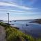 Seal Cottage - Portnahaven