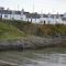 Seal Cottage - Portnahaven