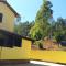 Sitio recanto Feliz