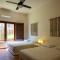 Condo BEACH FRONT PLAYA BLANCA GARDEN - زيهواتانيجو