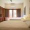 Condo BEACH FRONT PLAYA BLANCA GARDEN - زيهواتانيجو