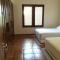 Condo BEACH FRONT PLAYA BLANCA GARDEN - زيهواتانيجو