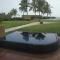 Condo BEACH FRONT PLAYA BLANCA GARDEN