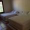 Condo BEACH FRONT PLAYA BLANCA GARDEN - زيهواتانيجو