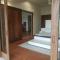 Condo BEACH FRONT PLAYA BLANCA GARDEN - زيهواتانيجو