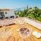 Nicole - villa with great views and private pool in Benissa - Benissa