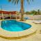 Nicole - villa with great views and private pool in Benissa - Benissa