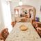Nicole - villa with great views and private pool in Benissa - Benissa