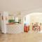 Nicole - villa with great views and private pool in Benissa - Benissa