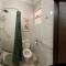 New Cairo Cozy Studio 2bedrooms 2 bathrooms - 开罗