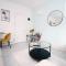 Cosy Apartment In The Heart Of Uplands - Swansea - Prime Location - By EKLIVING LUXE - 斯旺西