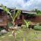 Bungalow Lanaram Graj - 2