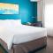 Residence Inn by Marriott Orlando at SeaWorld - Орландо