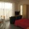 Thermes & Vacances Residence ATLANTICA