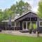 Holiday home Hadsund II - Hadsund