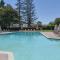 Charming Napa Valley Retreat w/ Pool Near Wineries