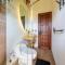 Casa Bugambilia