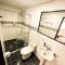 Sixth House Suite