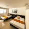 Sixth House Suite