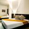 Sixth House Suite