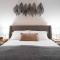 Relax in a Quaint Private and Cozy Guest House - 圣何塞