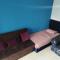 Juliee House-Criss Resort-Naama Bay