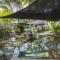 Trinity Beach Resort 2BR Apt, Pools, 500m to beach