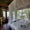 Rimba eco Resort