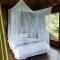 Rimba eco Resort
