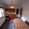 Apartmány Waldex
