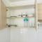 Departamento amoblado calama - 卡拉马