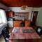 Apartmány Waldex