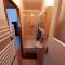 Apartmány Waldex