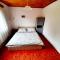 Apartmány Waldex